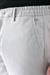 Comfort Fit Yan Cep Beli Lastikli Esnek Pamuk Taş Jogger Pantolon P 1143