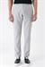 Comfort Fit Yan Cep Beli Lastikli Esnek Pamuk Taş Jogger Pantolon P 1143