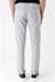 Comfort Fit Yan Cep Beli Lastikli Esnek Pamuk Taş Jogger Pantolon P 1143