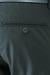 Comfort Fit Yan Cep Pamuk Gabardin Casuel Siyah Pantolon P 1146