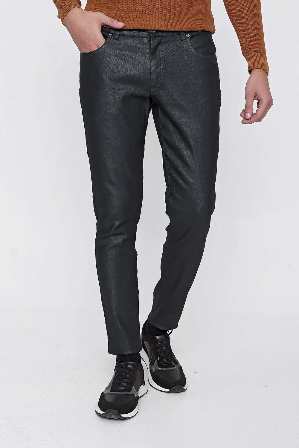 DENİM PNT 102
