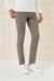 DENİM PNT 124 Haki Jean Pantolon