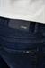 DENİM PNT 127 Lacivert Jean Pantolon