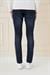 DENİM PNT 127 Lacivert Jean Pantolon