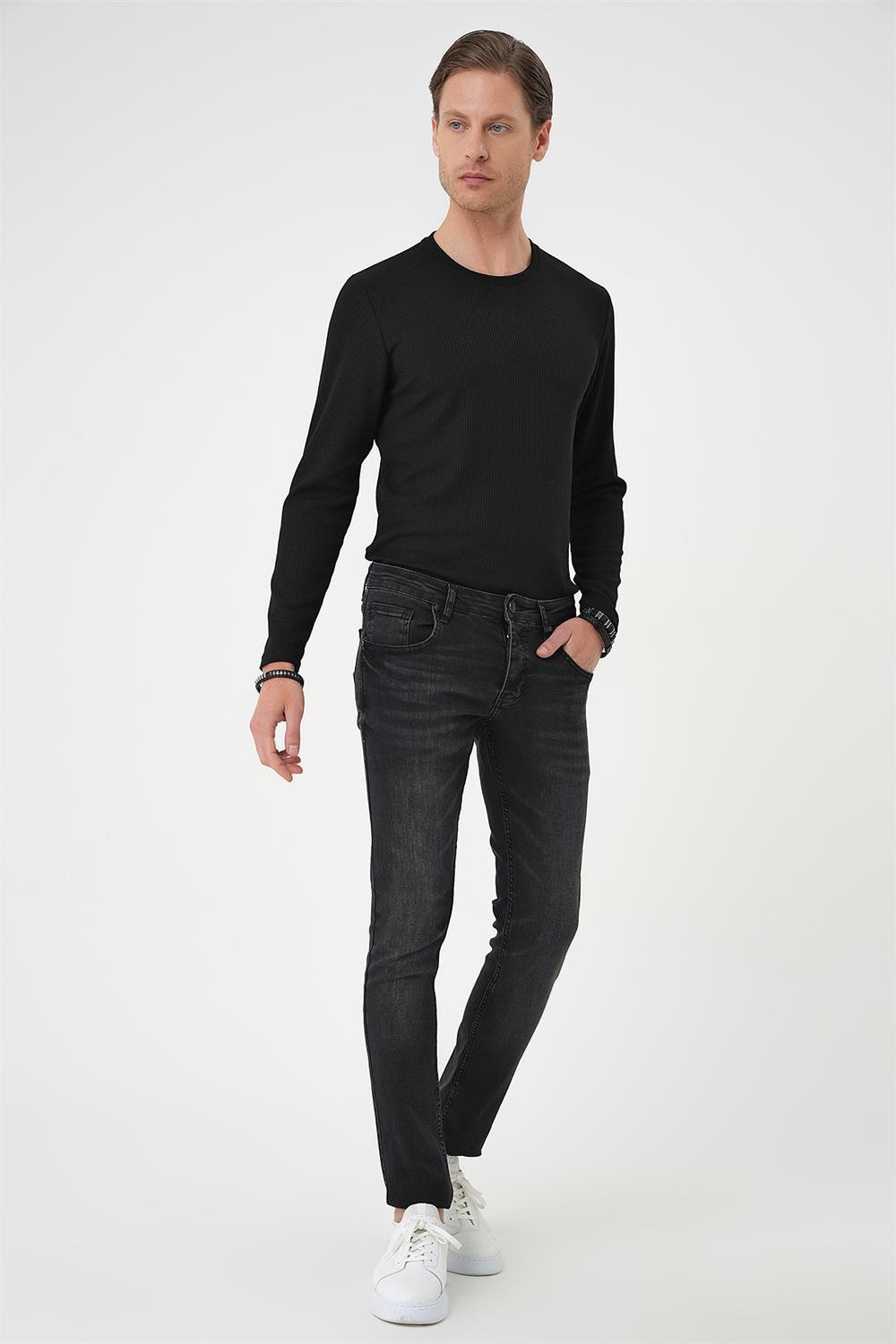 DENİM PNT 130