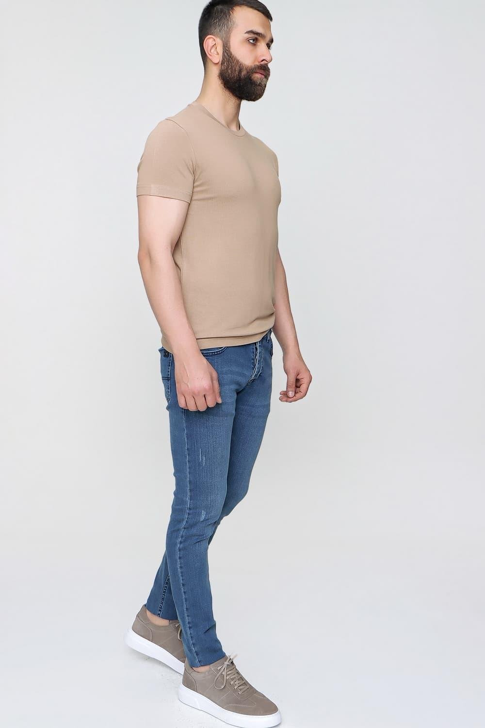 DENİM PNT.090