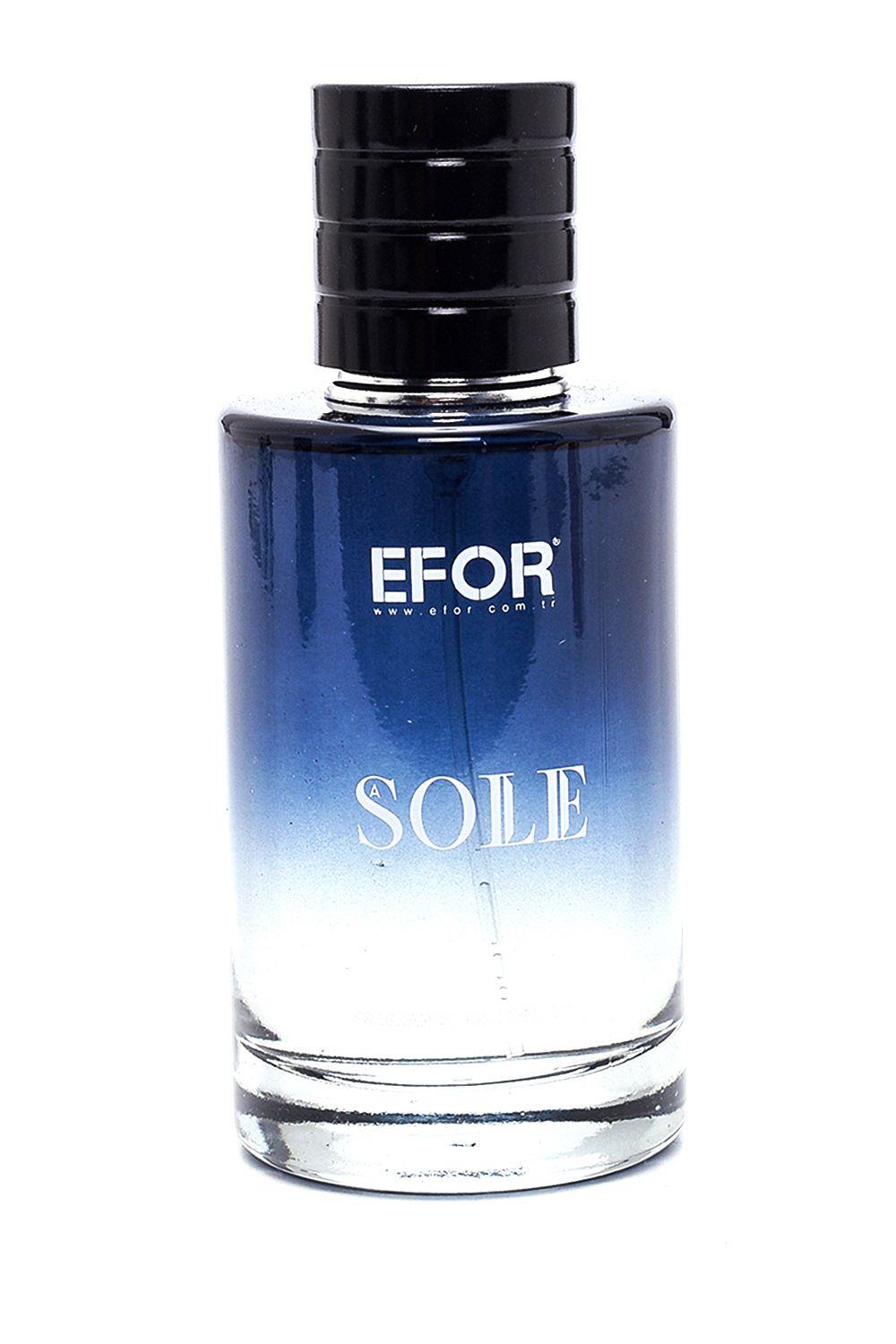 EFOR SOLE EDC PARFÜM