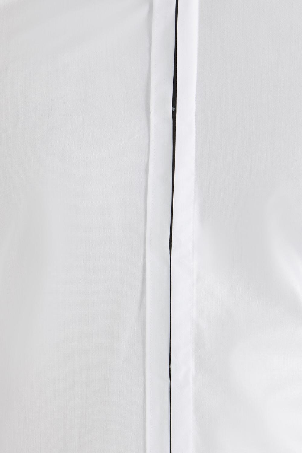 GK 362 GOMLEK