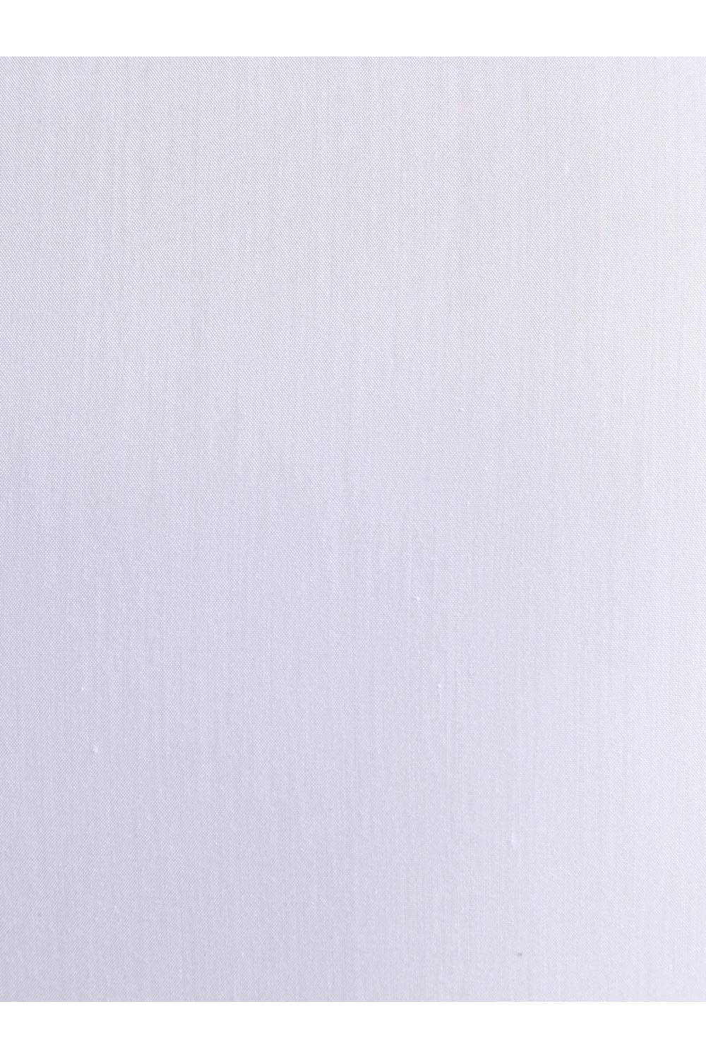 GK 502 GÖMLEK