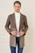 KA 088 Slim Fit Vizon Spor Kaban