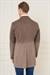 KA 088 Slim Fit Vizon Spor Kaban