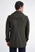 KA 093 KABAN Slim YEŞİL