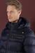 MT 167 Lacivert Spor Mont