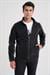 MT 178 MONT Comfort SİYAH