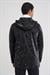 MT 179 MONT Comfort SİYAH KLASİK
