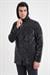 MT 179 MONT Comfort SİYAH KLASİK