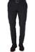 P 1016 Slim Fit Siyah Klasik Pantolon