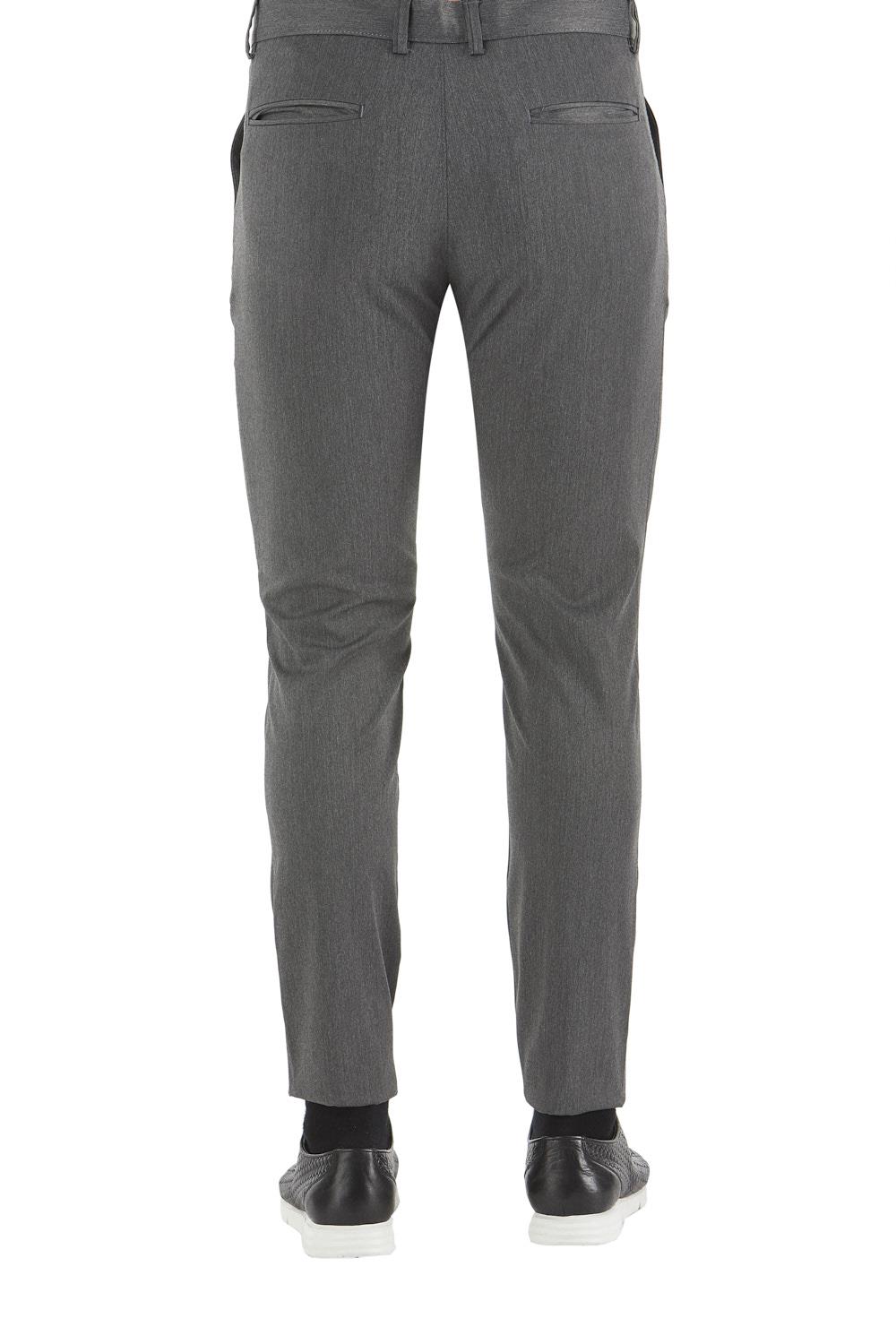 P 1052 PANTOLON