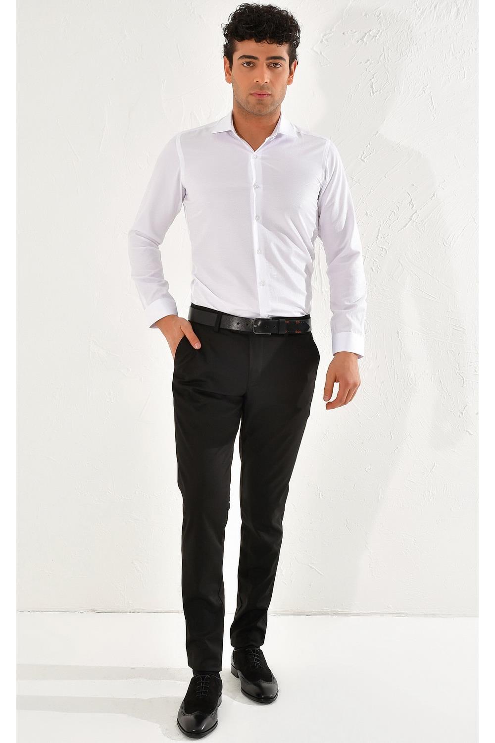 P 1052 PANTOLON