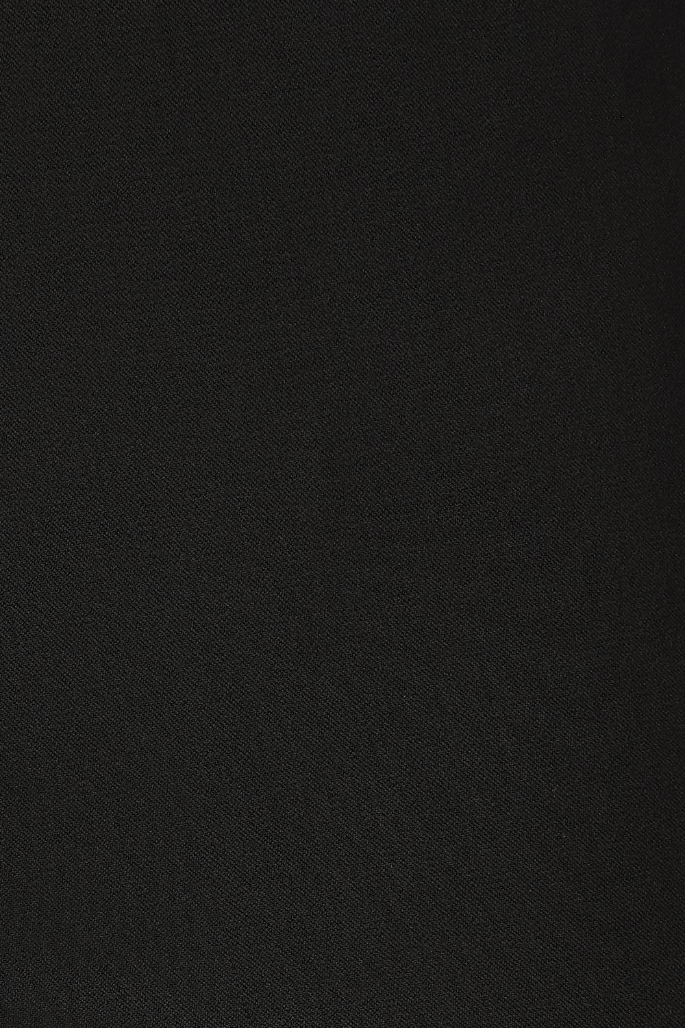 P 1052 PANTOLON