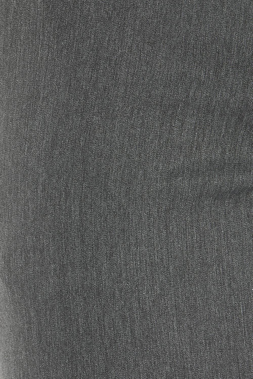 P 1052 PANTOLON