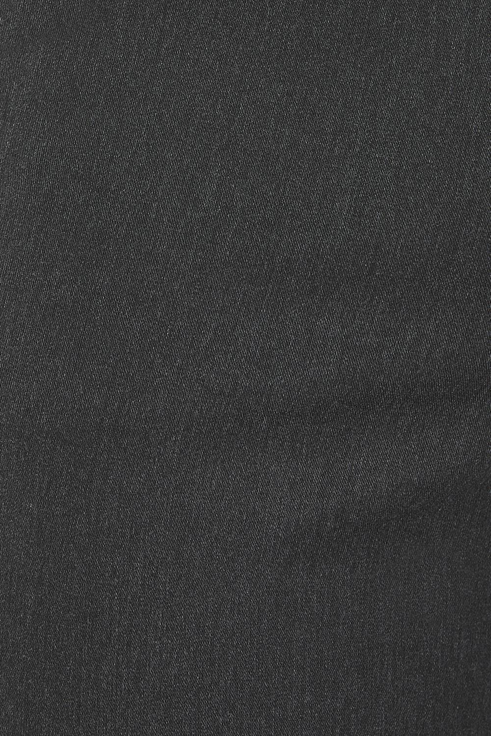 P 1052 PANTOLON