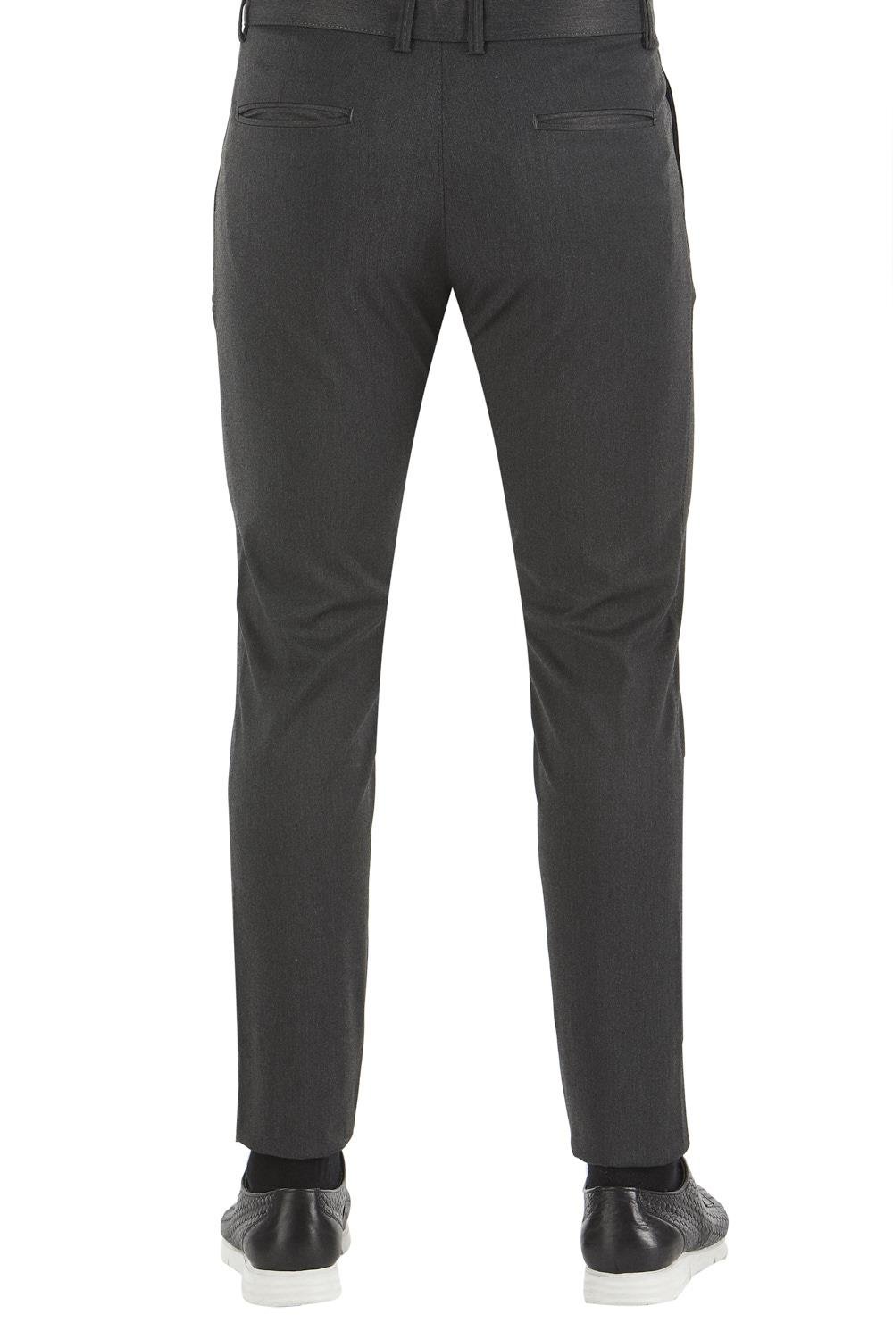 P 1052 PANTOLON
