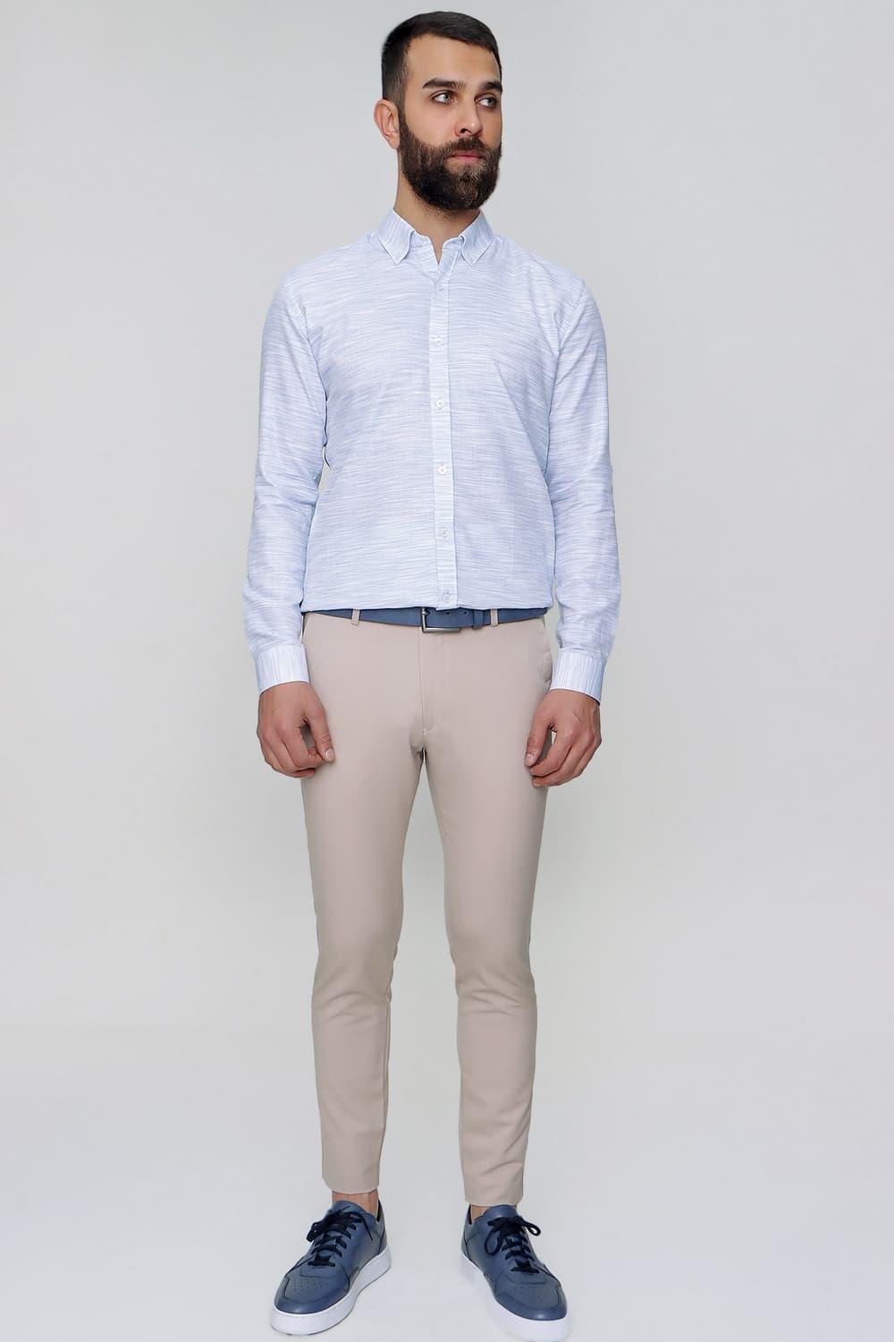 P 1052 PANTOLON