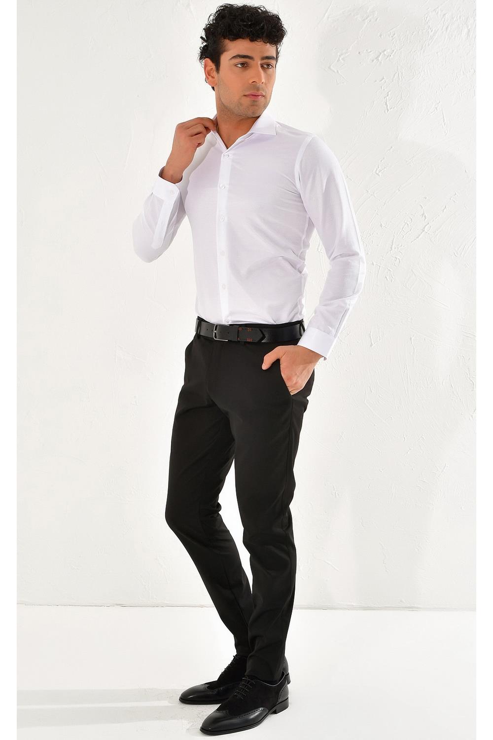P 1052 PANTOLON