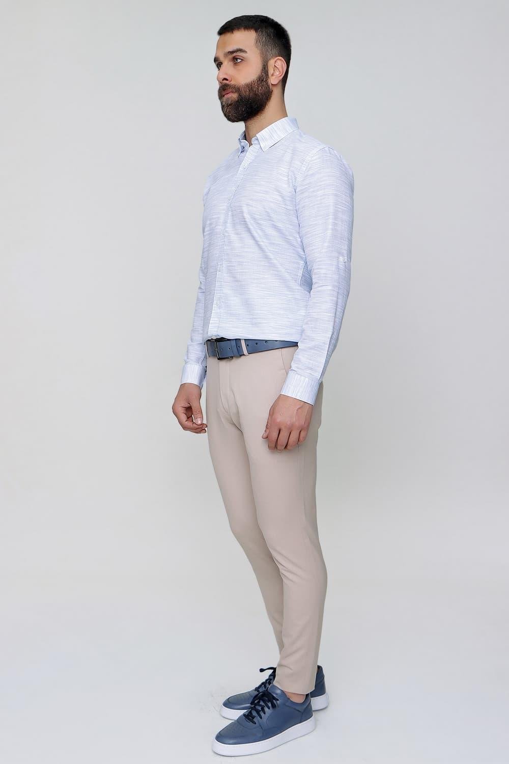 P 1052 PANTOLON