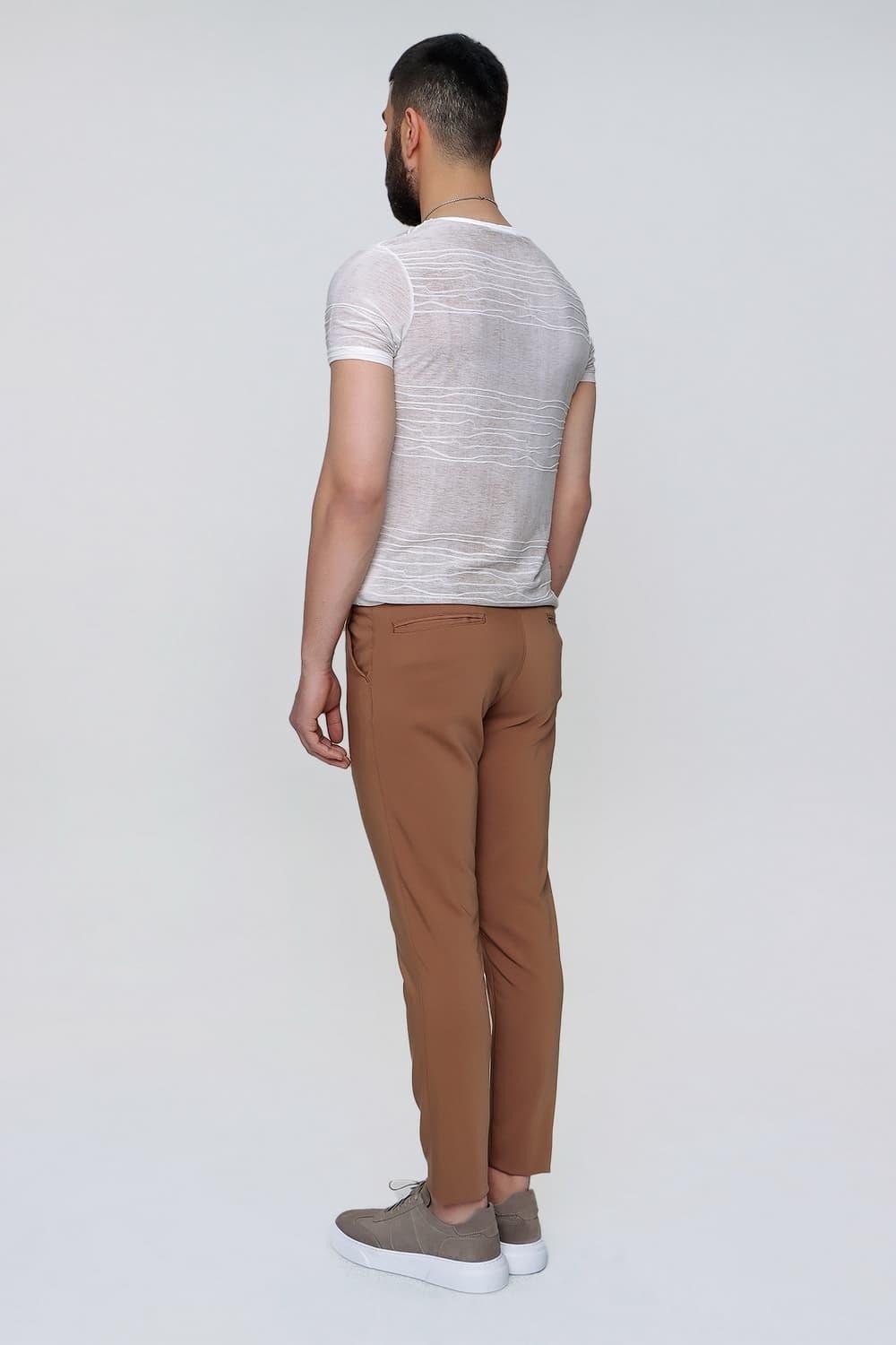 P 1071 PANTOLON