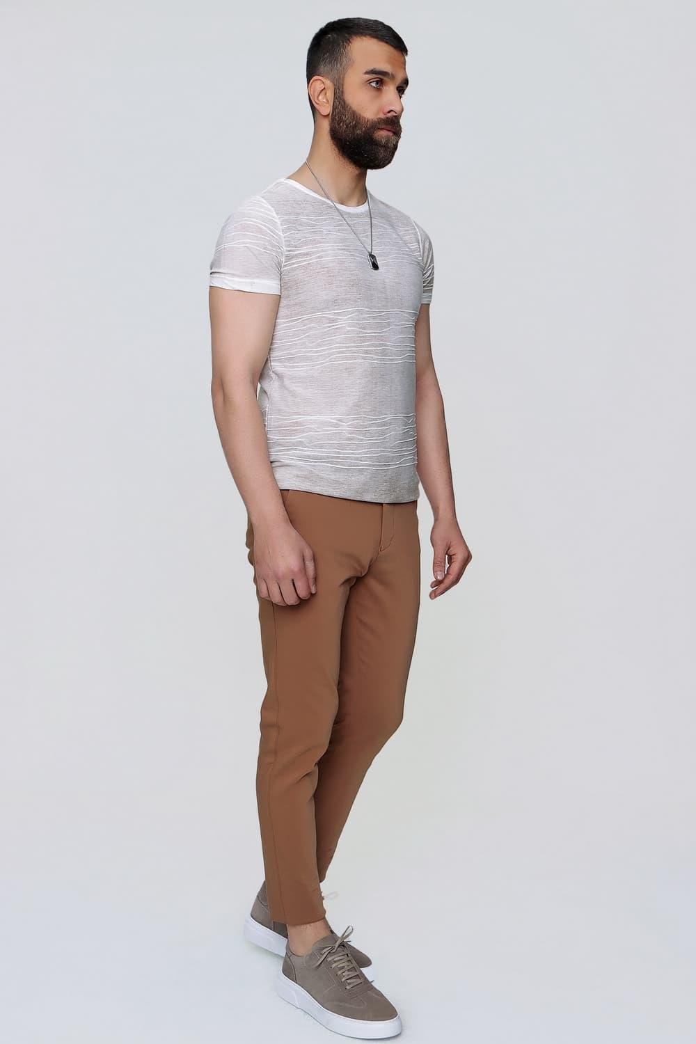 P 1071 PANTOLON