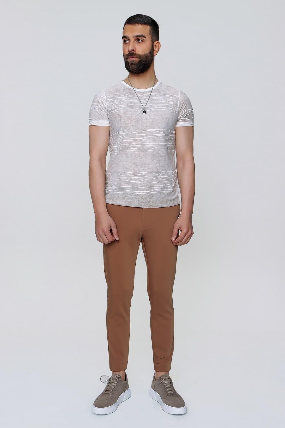 P 1071 PANTOLON