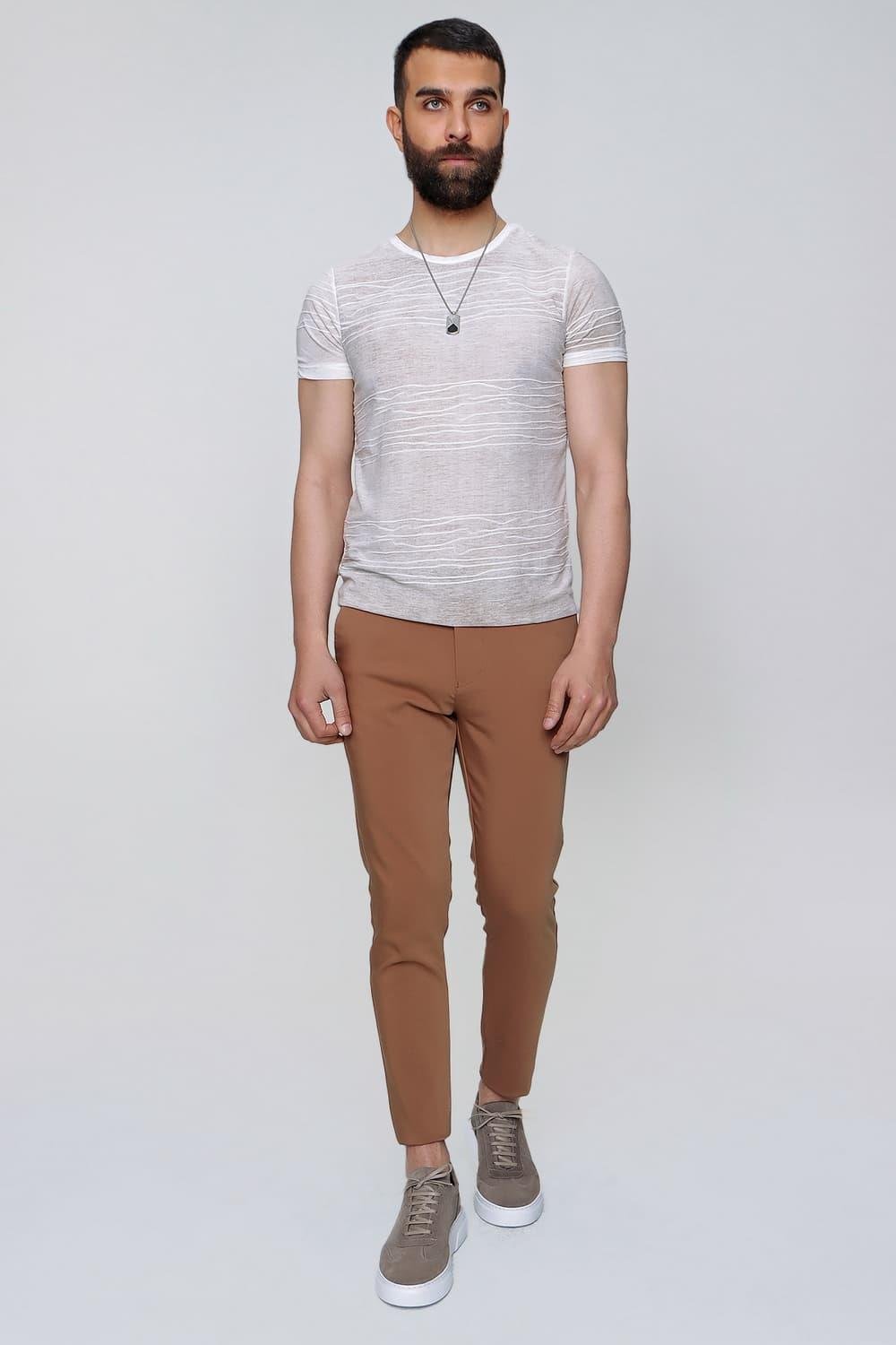 P 1071 PANTOLON