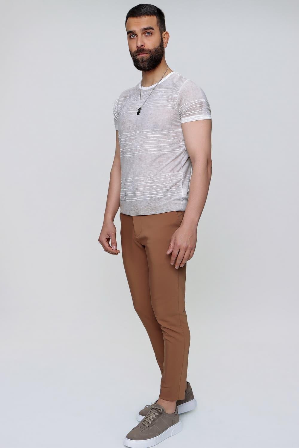 P 1071 PANTOLON