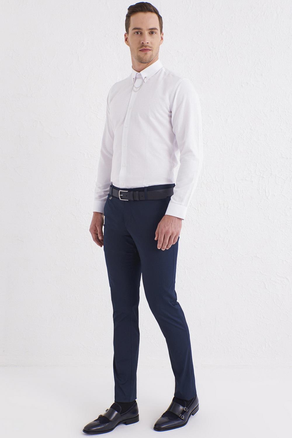 P 1073 PANTOLON
