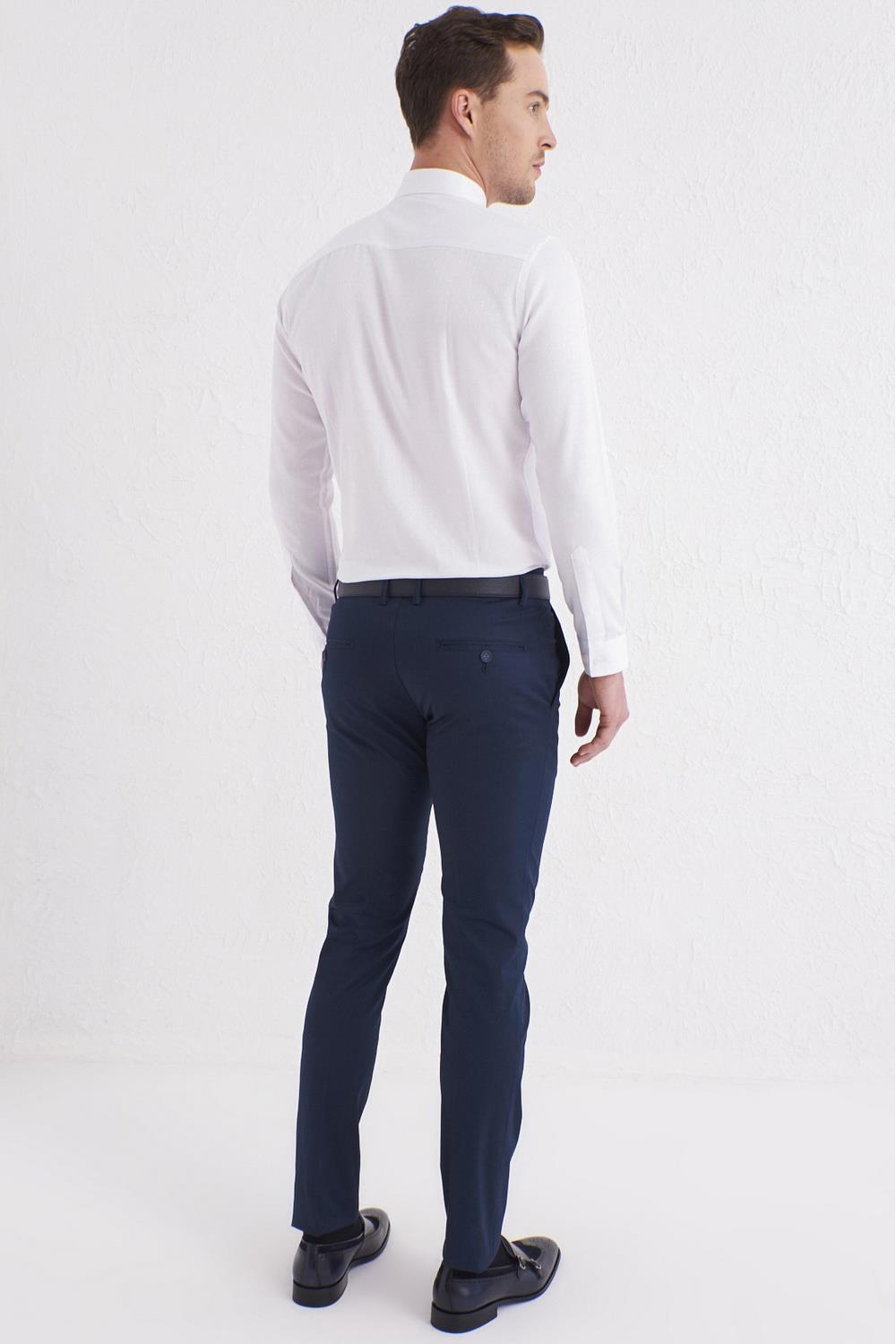 P 1073 PANTOLON