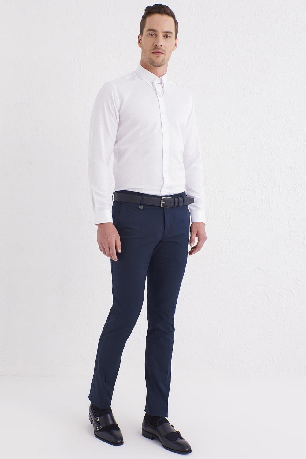 P 1073 PANTOLON