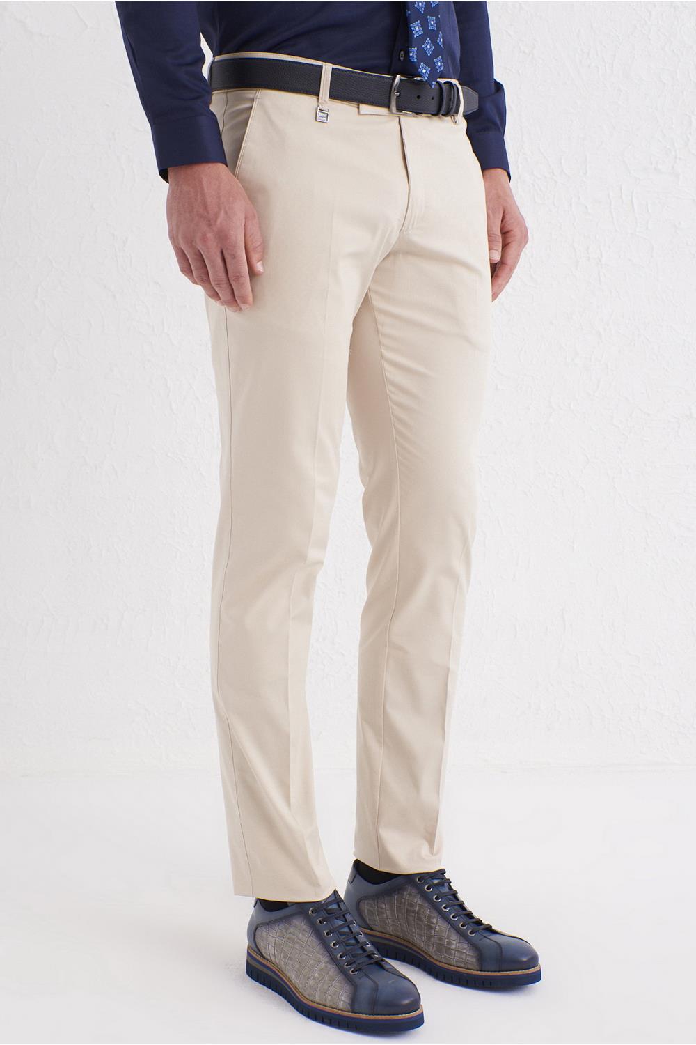 P 1073 PANTOLON