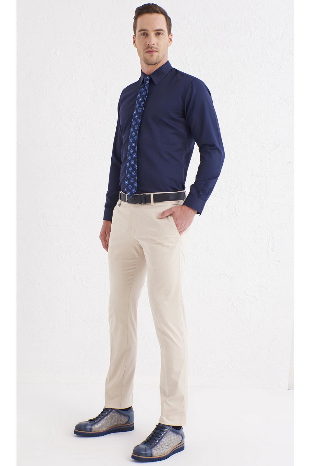 P 1073 PANTOLON