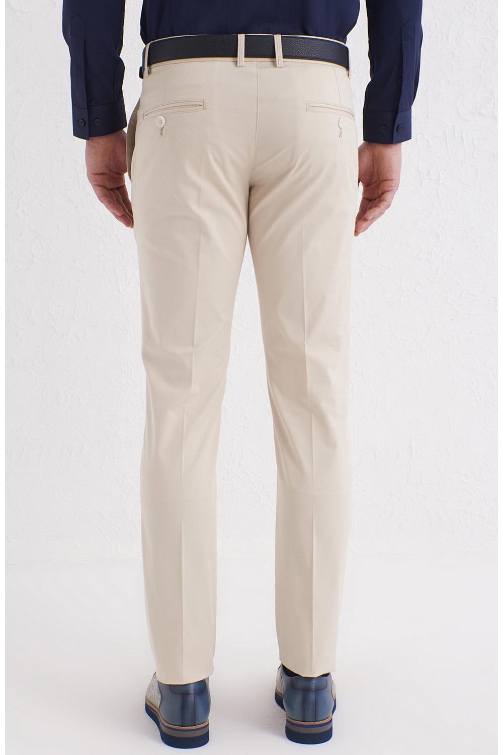 P 1073 PANTOLON