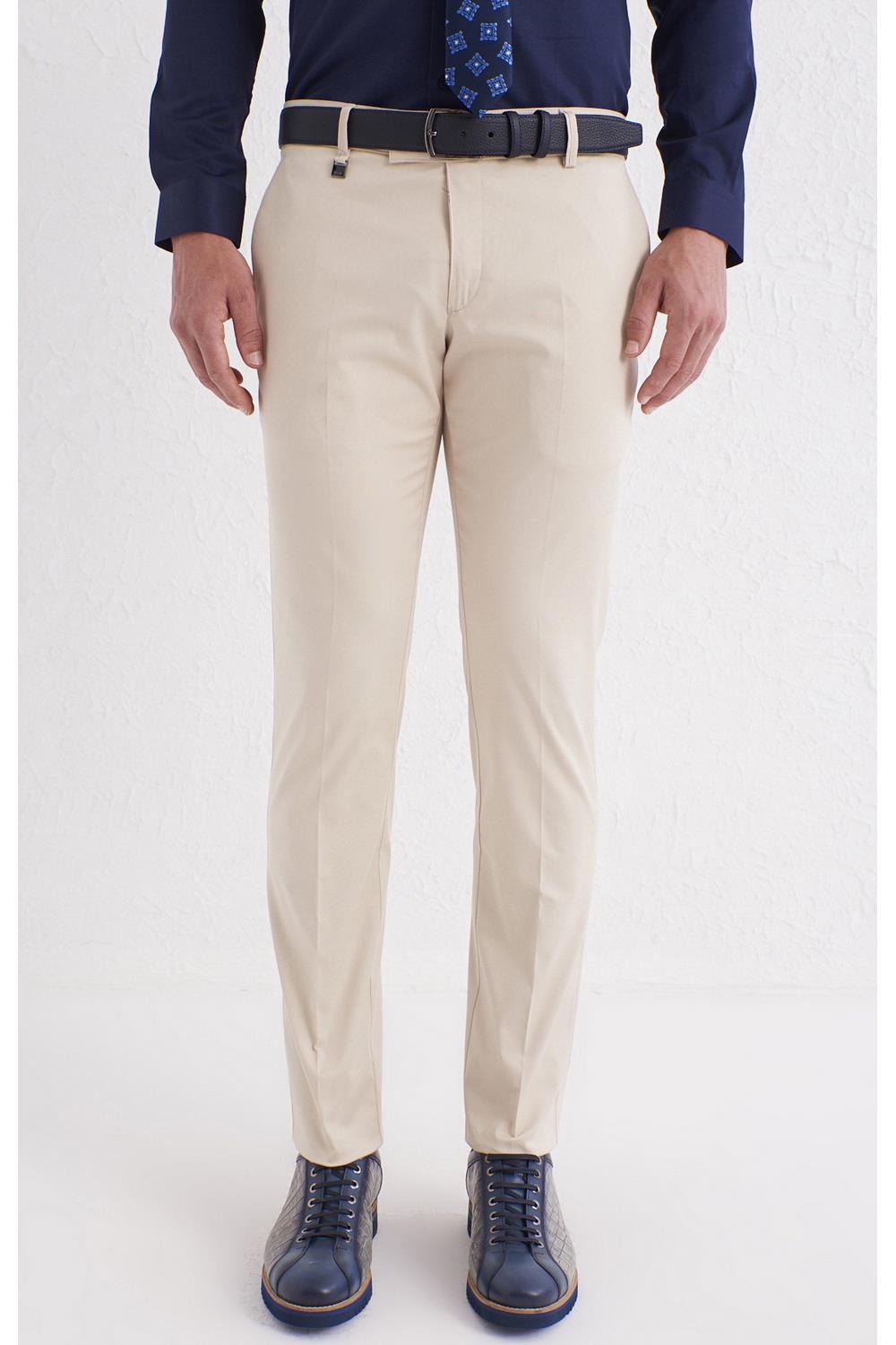 P 1073 PANTOLON