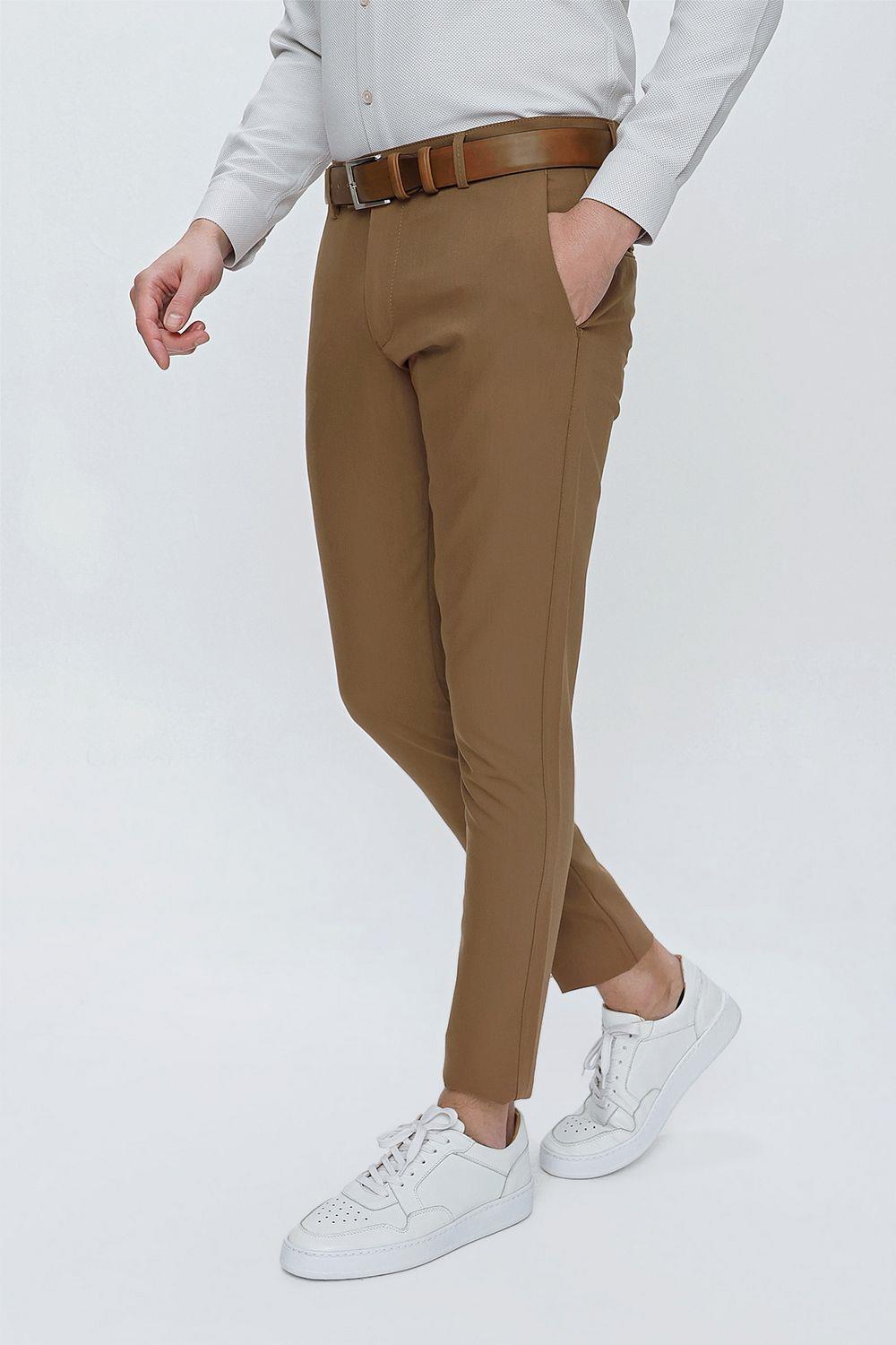 P 1077 PANTOLON
