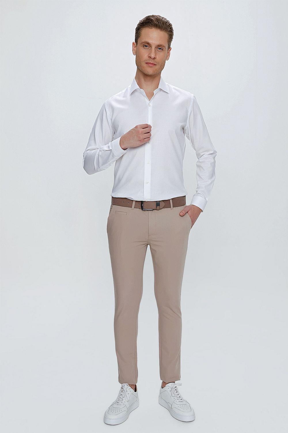 P 1077 PANTOLON