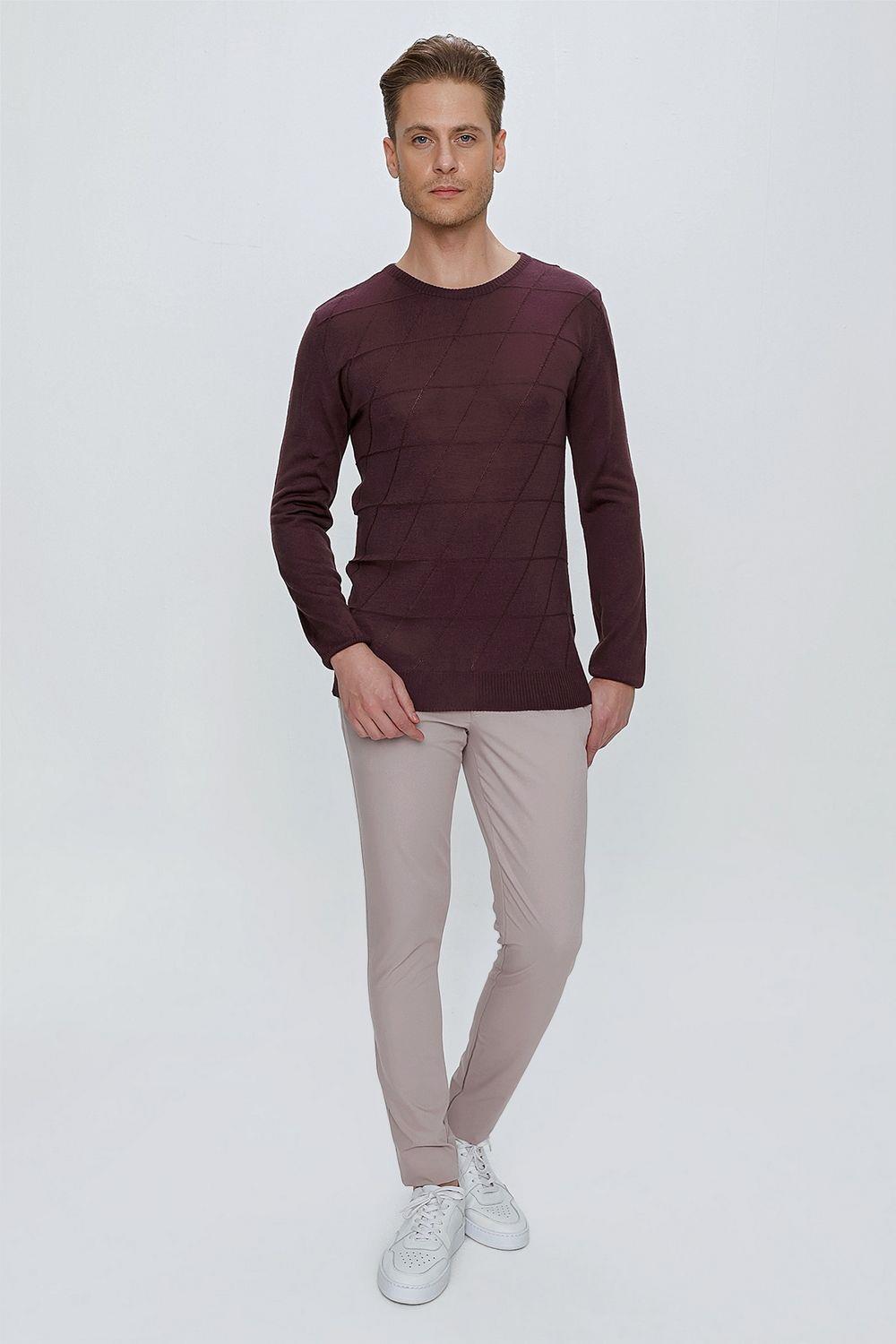 P 1077 PANTOLON