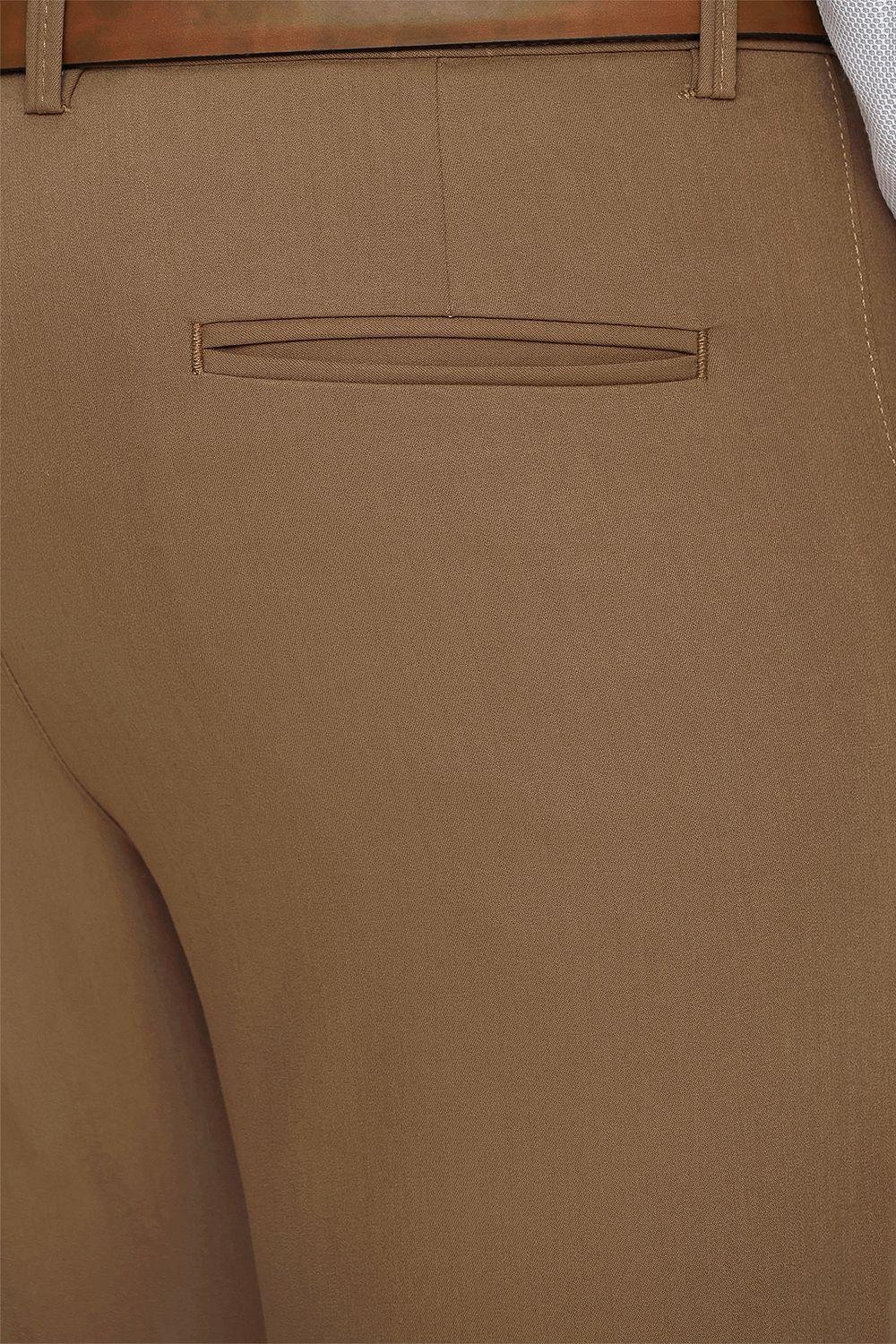 P 1077 PANTOLON