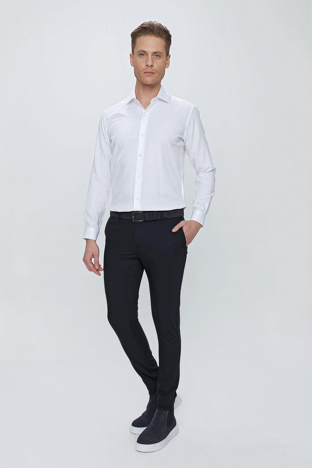 P 1077 PANTOLON
