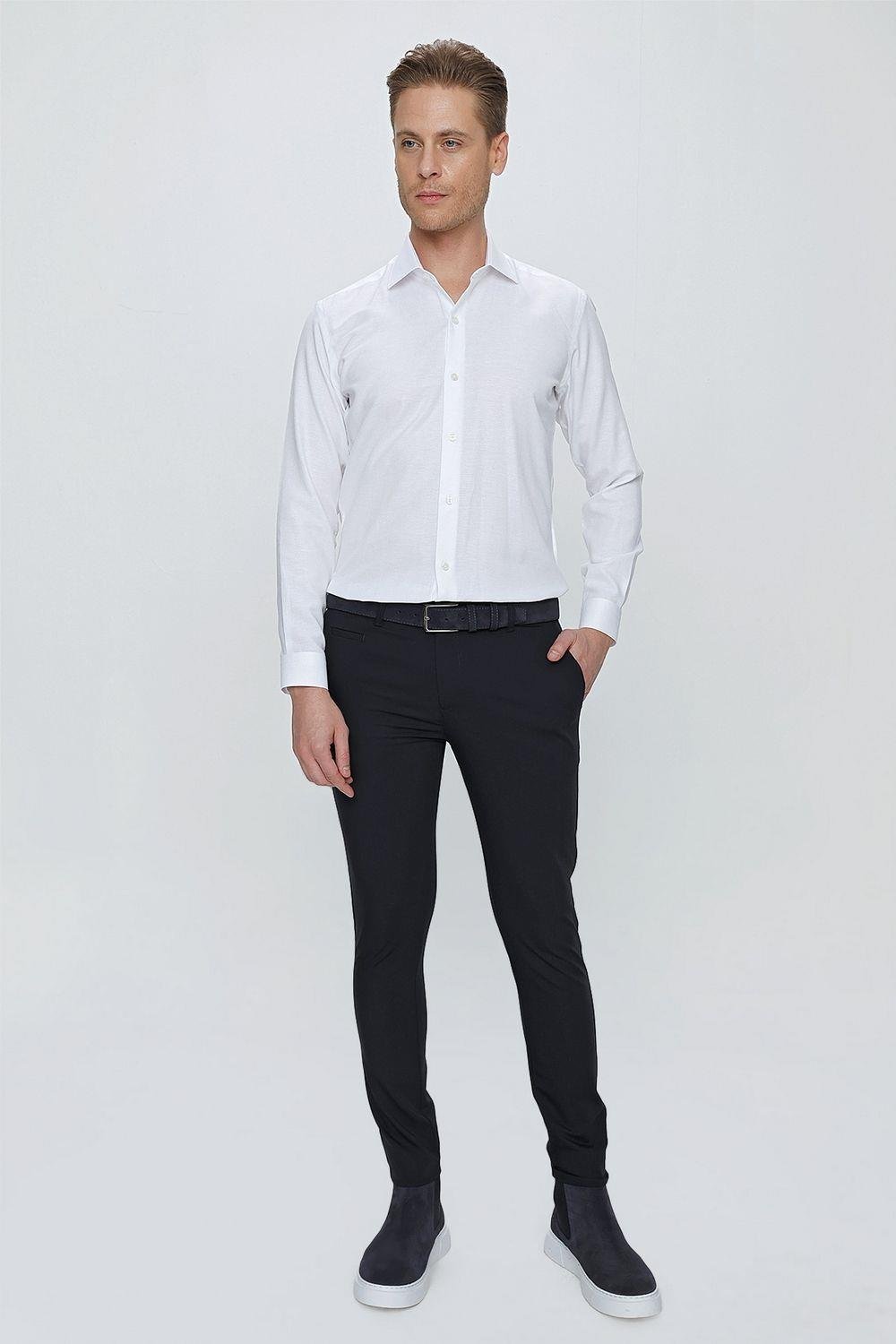 P 1077 PANTOLON