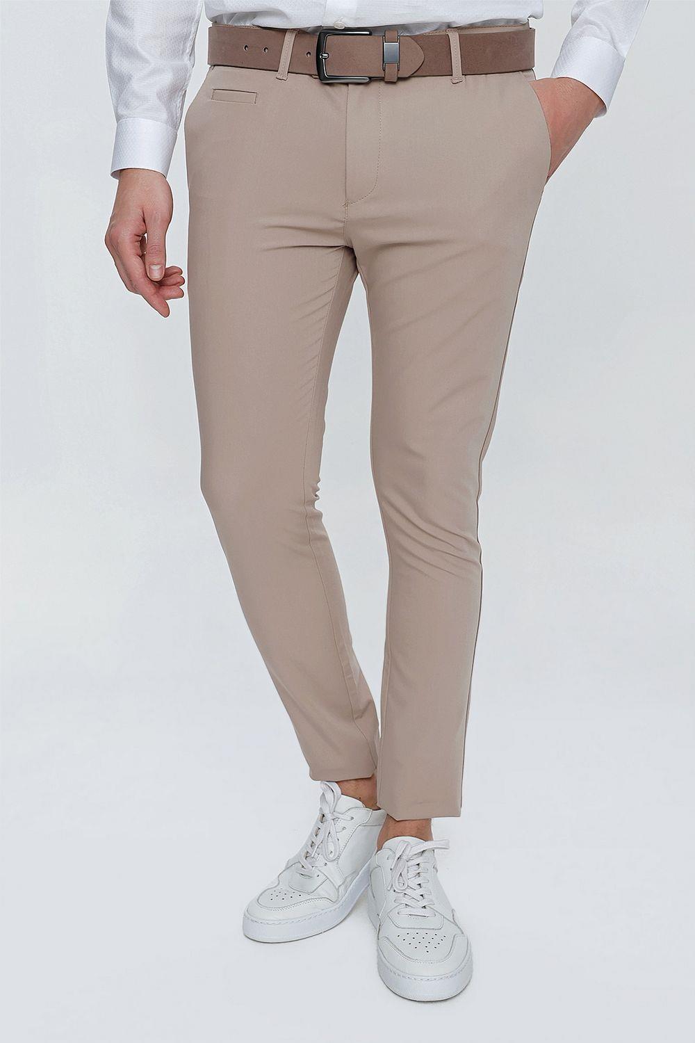 P 1077 PANTOLON