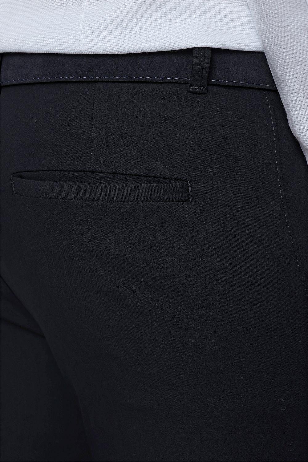P 1077 PANTOLON